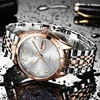 Women's Watches