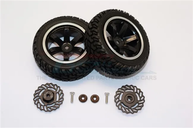 TET010AD25WT-BK-BK