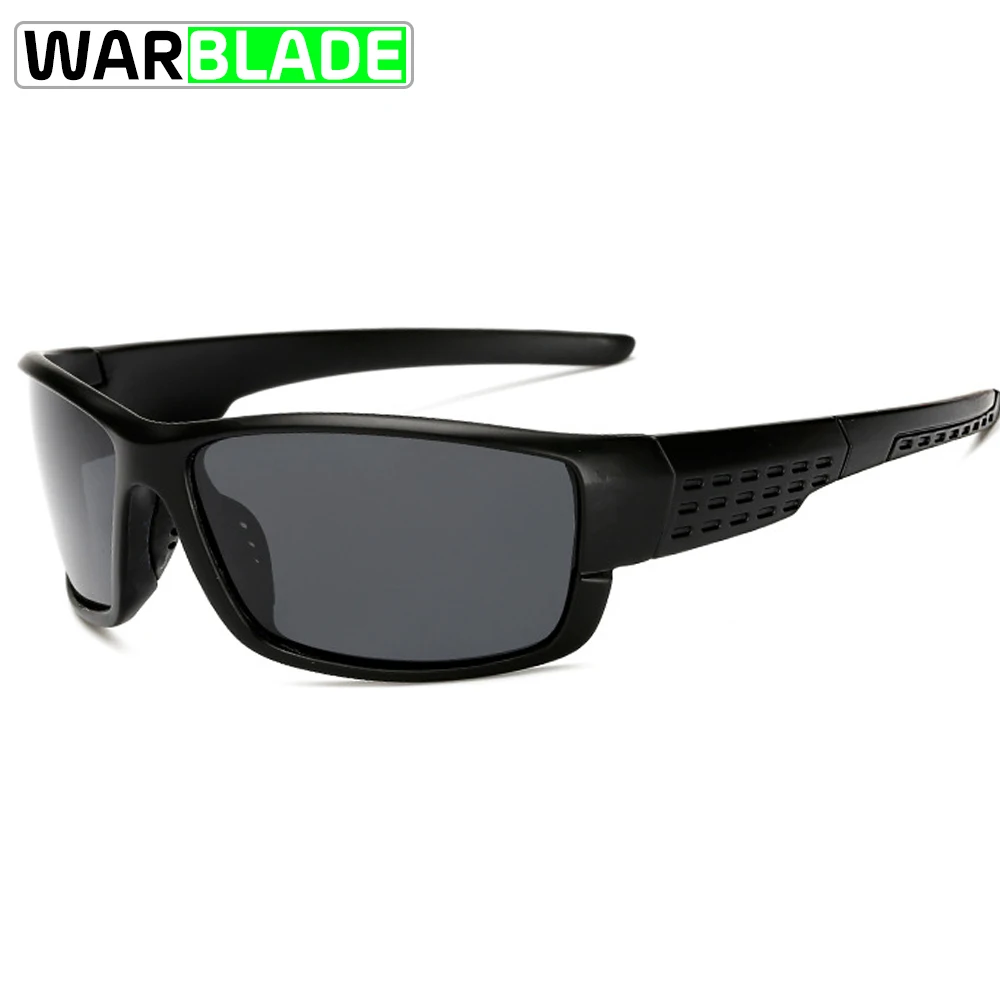 Men Cycling Glasses Women UV400 Ultra Light Outdoor Sport Windproof Eyewear Mountain Bike Bicycle Sunglasses Gafas Ciclismo