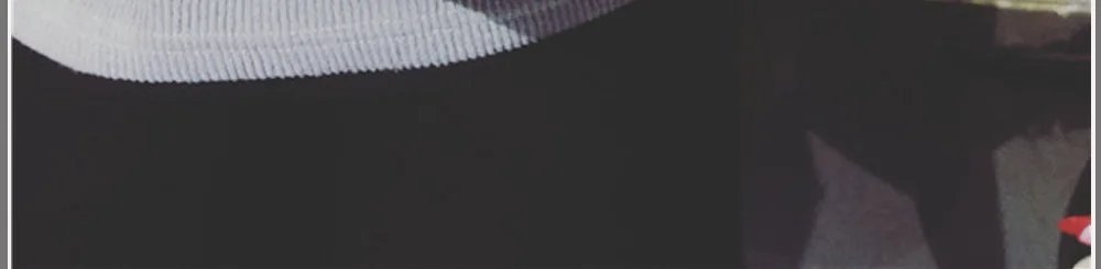 1_11