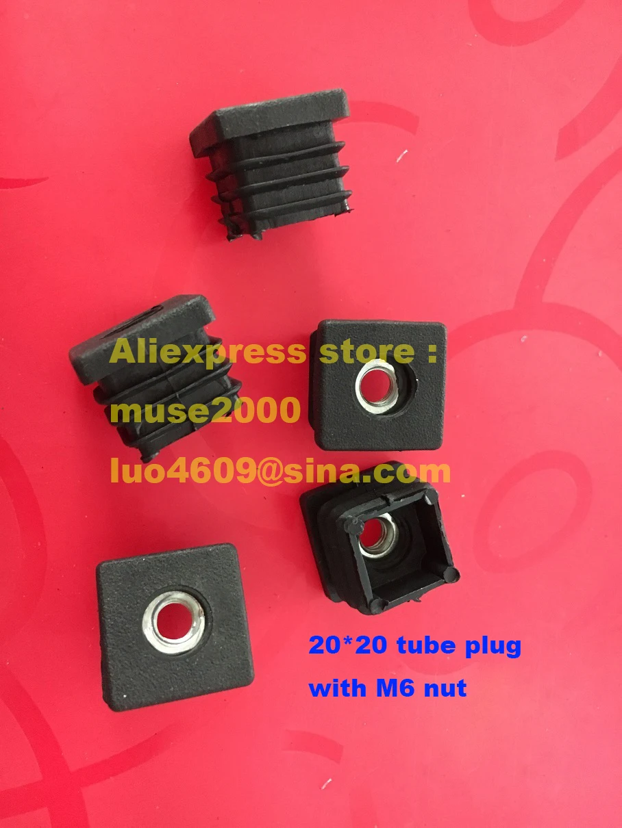 sss4182127