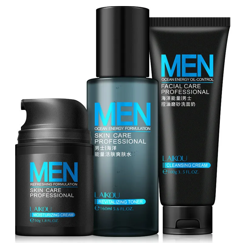 men's cream for dark skin