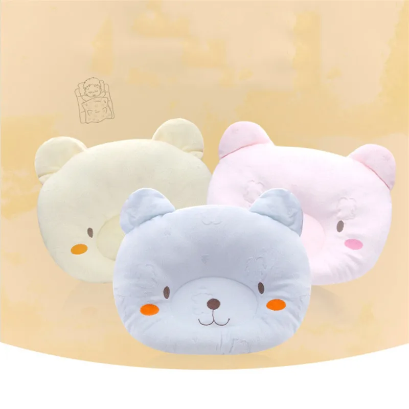 GF00190 (4)