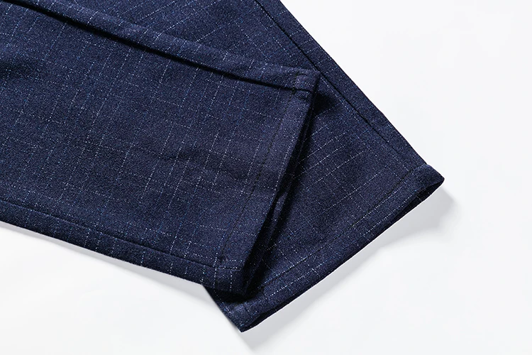trajes de novios para hombres 2017