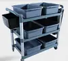 Commercial Furniture