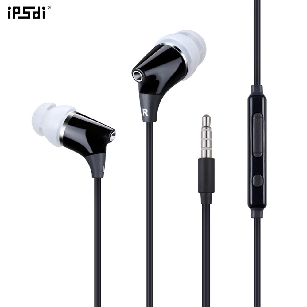 SH E09 HEADPHONE