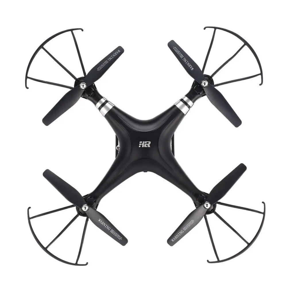 

SH5H 2.4G FPV RC Drone 720/1080p Wide Angle HD Wifi Camera Headless Mode Gravity Sense Return Key RC Quadcopter Drone Toys Hobby