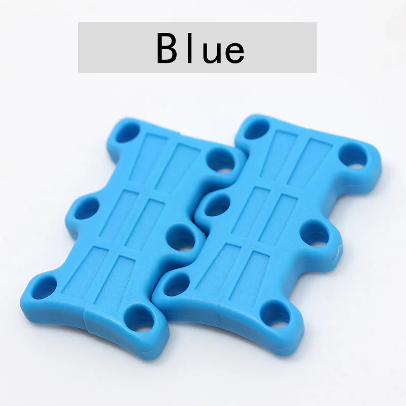  decorative shoe buckles