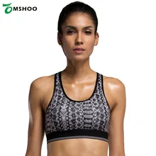Новинка, спортивный женский бюстгальтер, с полным покрытием, со съемной спинкой, мягкий бюстгальтер, быстросохнущий, дышащий, без проволоки, для бега, йоги, фитнеса, нижнее белье