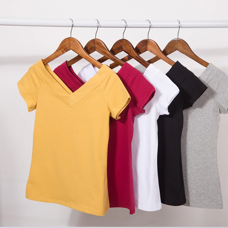 TB2Xieqc94mpuFjSZFOXXaUqpXa_!!253054286