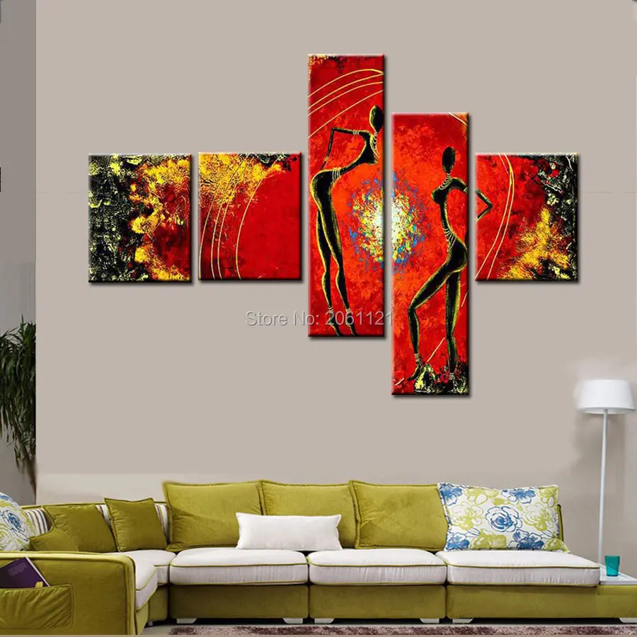 Multi Panel Canvas Wall Art online get cheap multi panel canvas wall art -aliexpress Multi Panel Canvas Wall Art online get cheap multi panel canvas wall art -aliexpress