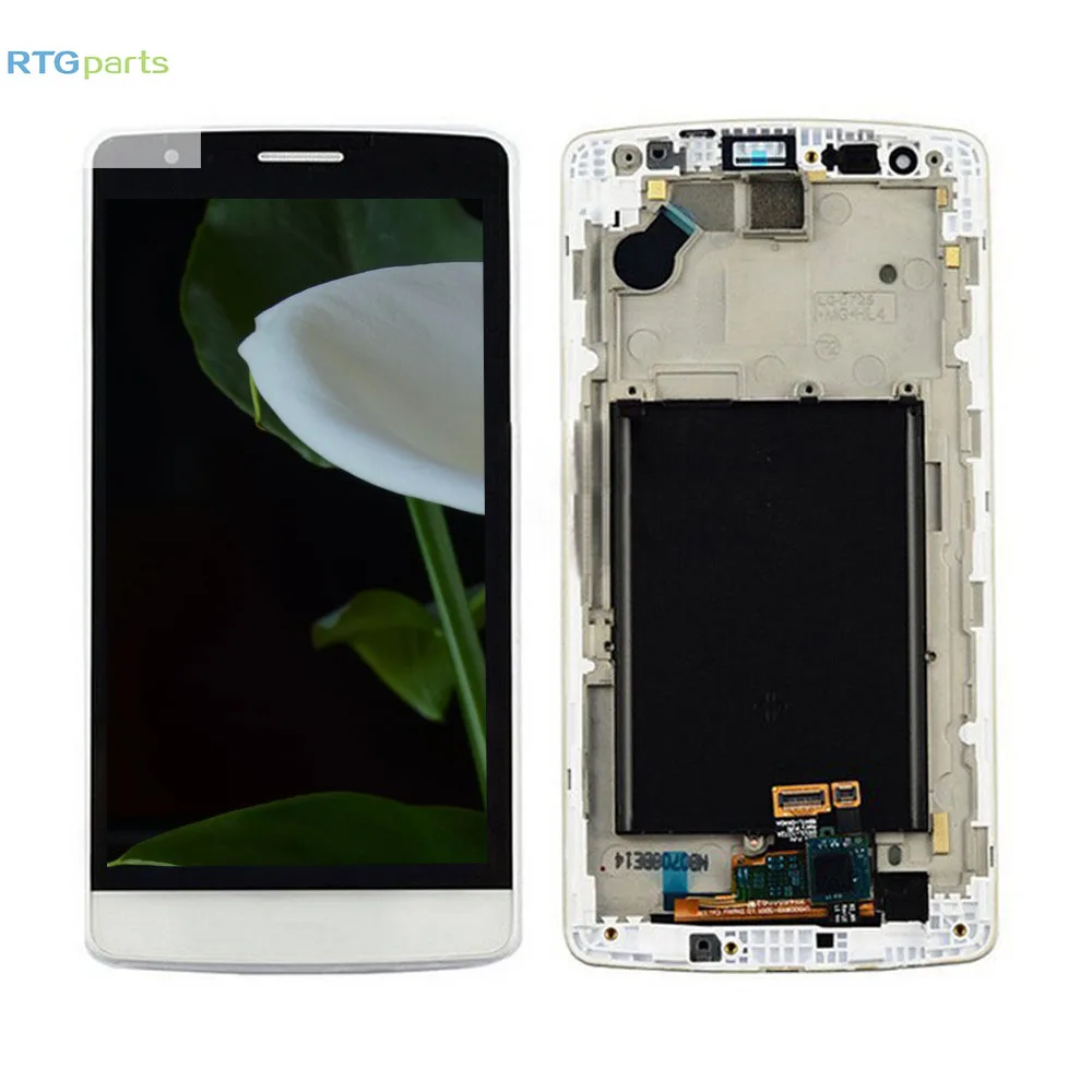 lcd-lgg3mna-2