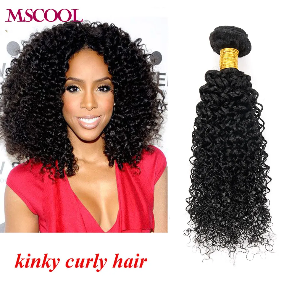 Hair Weaves Kinky Curly Weave Remy Hair Weave Indian | 8a unprocesssed kinky curly hair weave 3 bundles brazilian Hair Weaves Kinky Curly Weave Remy Hair Weave Indian | 8a unprocesssed kinky curly hair weave 3 bundles brazilian