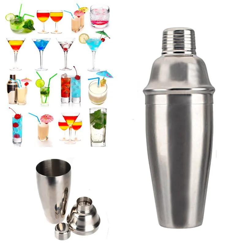 High-luster-and-elegant-appearance-750ml-Stainless-Steel-25oz-Bar-Party-Cocktail-Martini-Shaker-Wine-Mixer (1)