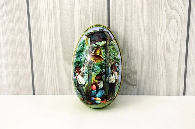 T2I9fuXmpaXXXXXXXX_!!688380345