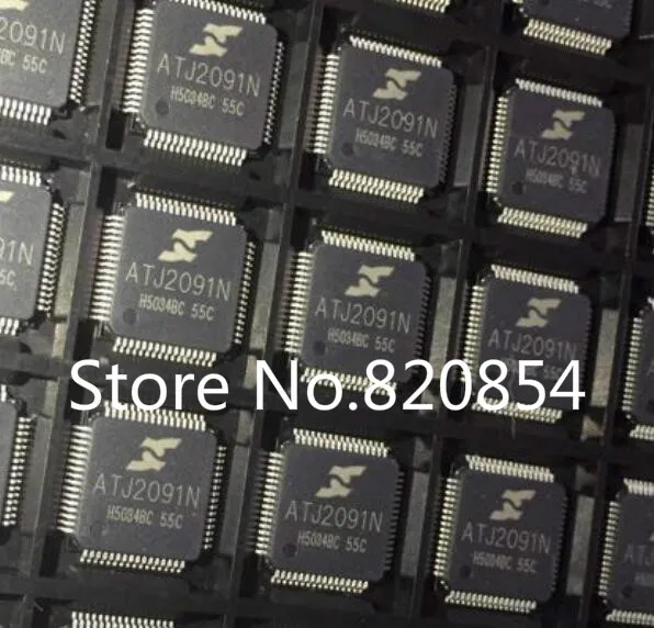 ATJ2091N USB DRIVERS FOR WINDOWS 7 ATJ2091N USB WINDOWS 7 64BIT DRIVER