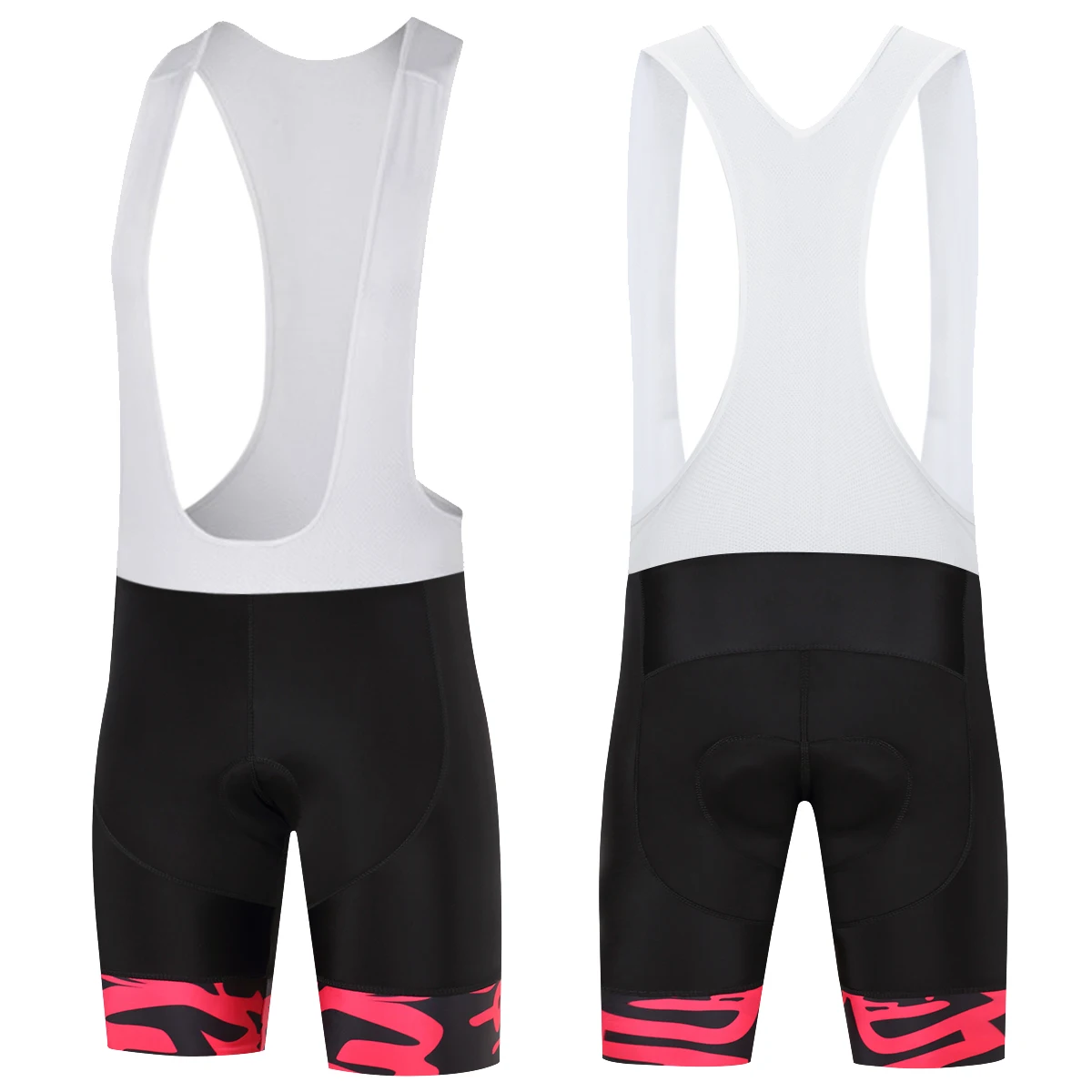 Surea мужские велосипедные шорты Велоспорт велосипедные шорты быстросохнущие черные трико для бега и тренировок шорты для фитнеса