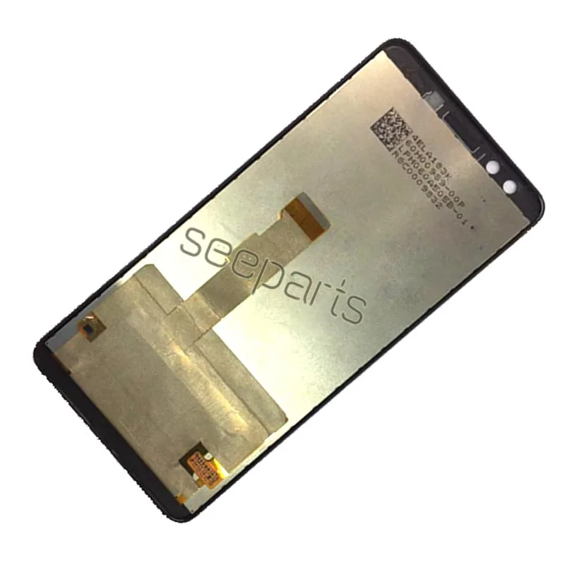 For Htc u12+ lcd (3)