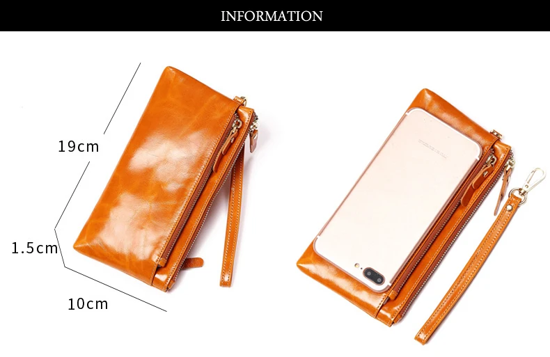 ivanniebag01_01