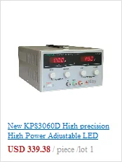 Профессиональный источник питания i power Pro Тестовый Кабель DC power control Тестовый Кабель для iPhone 6G/6 P/6 S/6SP/7G/7 P/8G/8 P/X/XS /xsmax