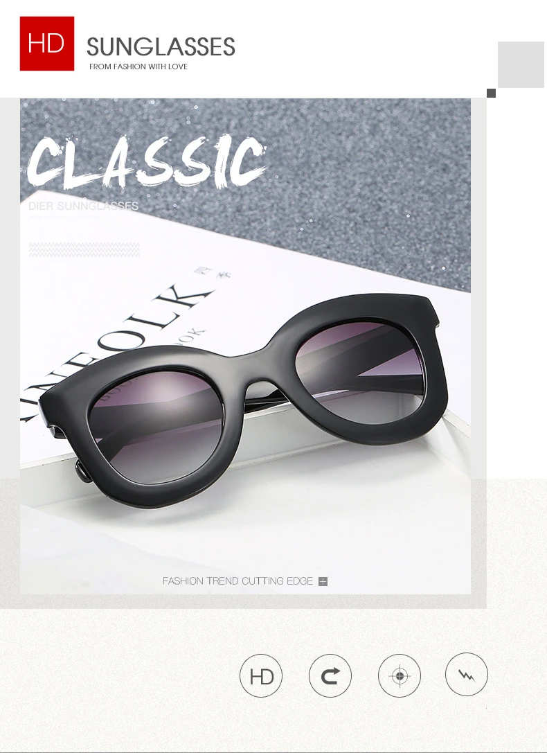 4596131227_1047298143