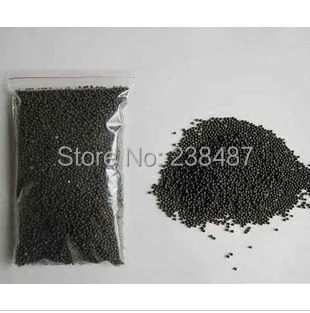 

Cowherb Seed / Vaccaria/ sheng wang bu liu xing/ tea Traditional Dry Herbs Traditional Chinese medicine 200 g