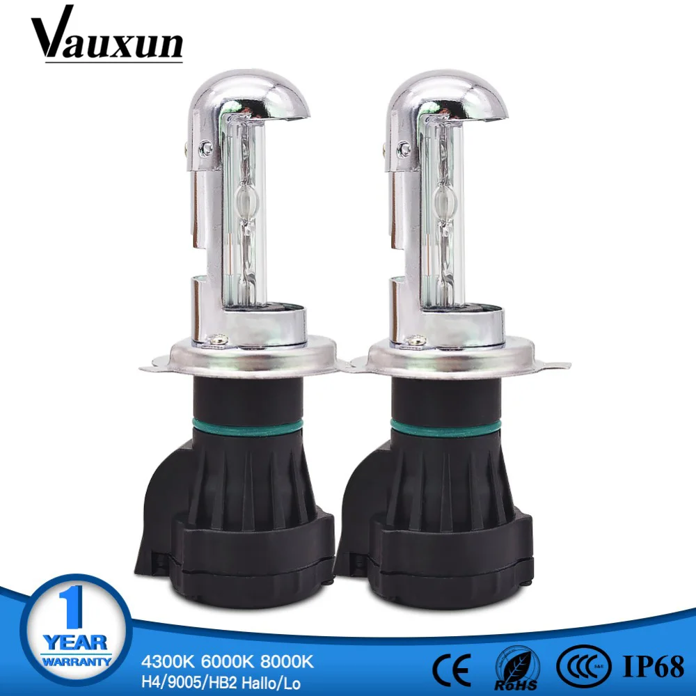 What Is A Bixenon Headlight Blog Powerbulbs Uk What Is A Bixenon Headlight Blog Powerbulbs Uk