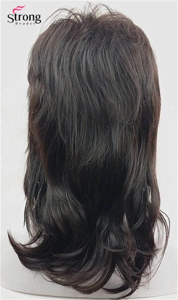 E-3009A 2SP33 (3)