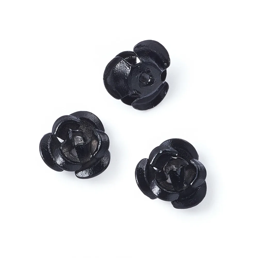 AF6mm011Y_04