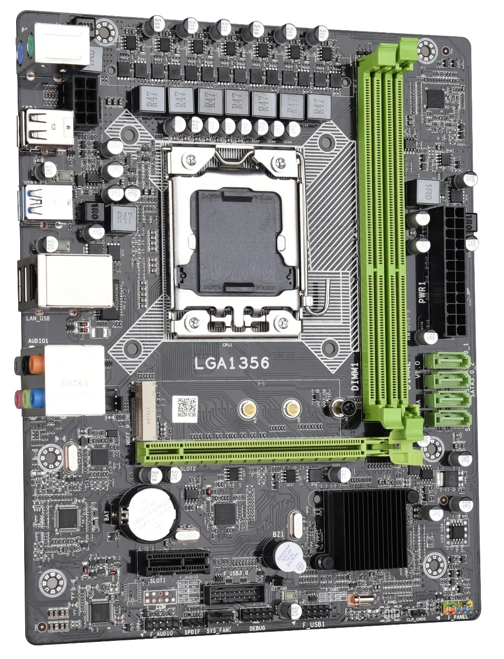 X79A-3