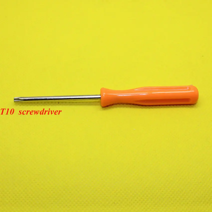 YX-032A