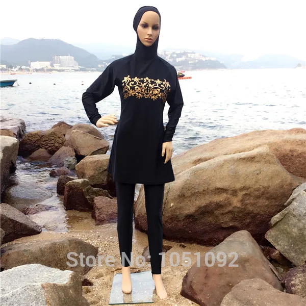 muslim swimwear (12)