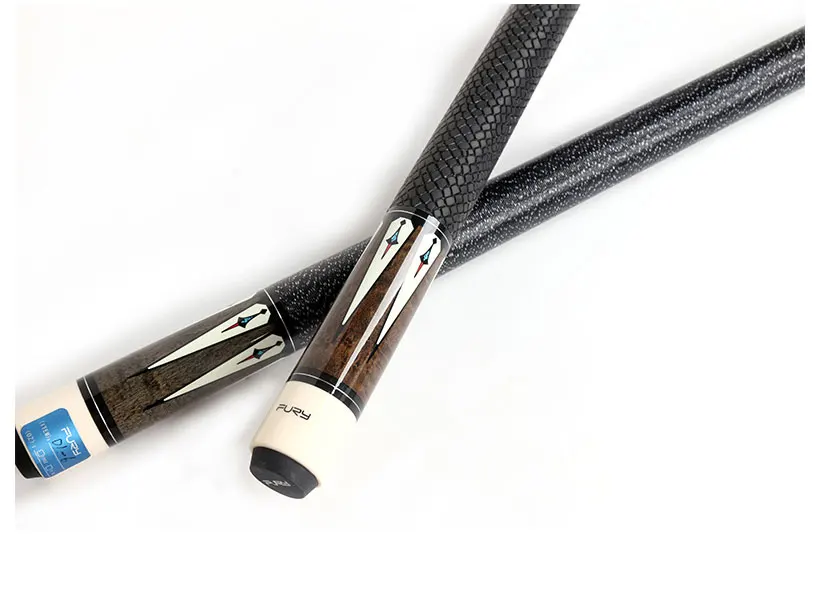 fury-dl-pool-cue_10