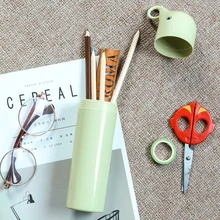 Милый слон Зубная щётка ящик для хранения в путешествии футляр для зубной щетки органайзер для зубной пасты держатель