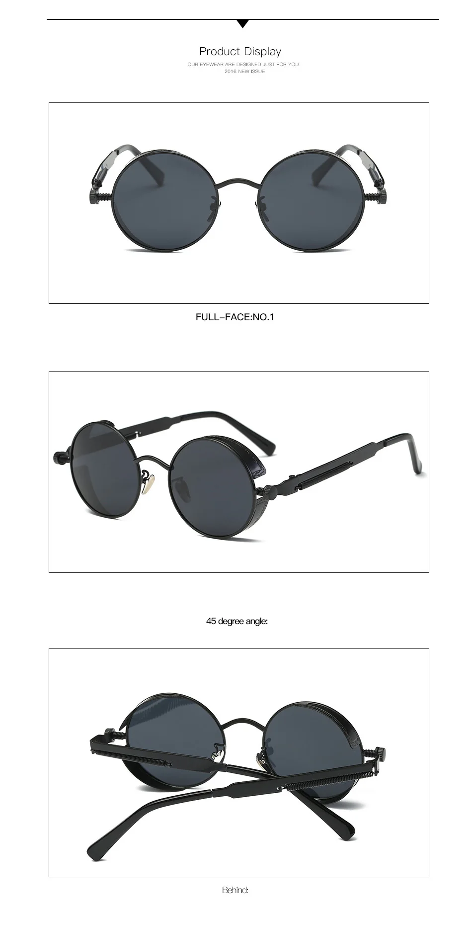 -1_03
