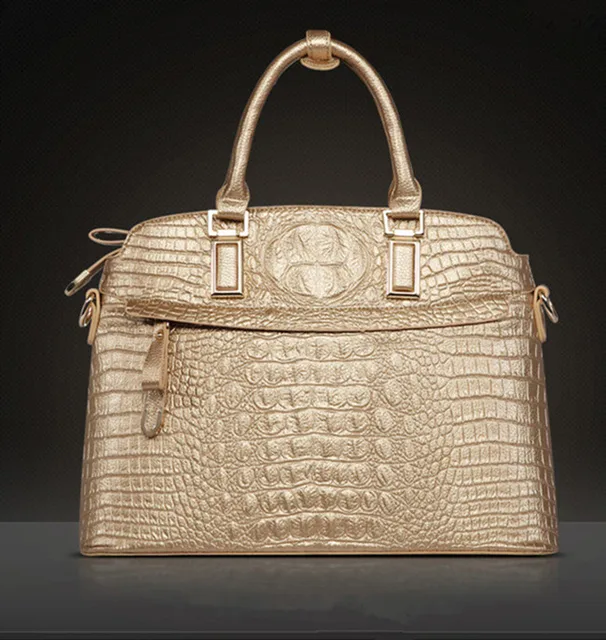 Iconic Luxury Tote Bags For Sale