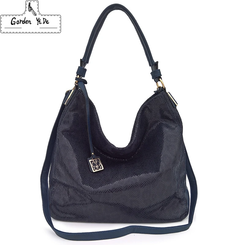 

Women Handbags Hollow Out Ombre Floral Print Shoulder Crossbody Bags Ladies Pu Leather Totes Fashion Messenger Bag Female