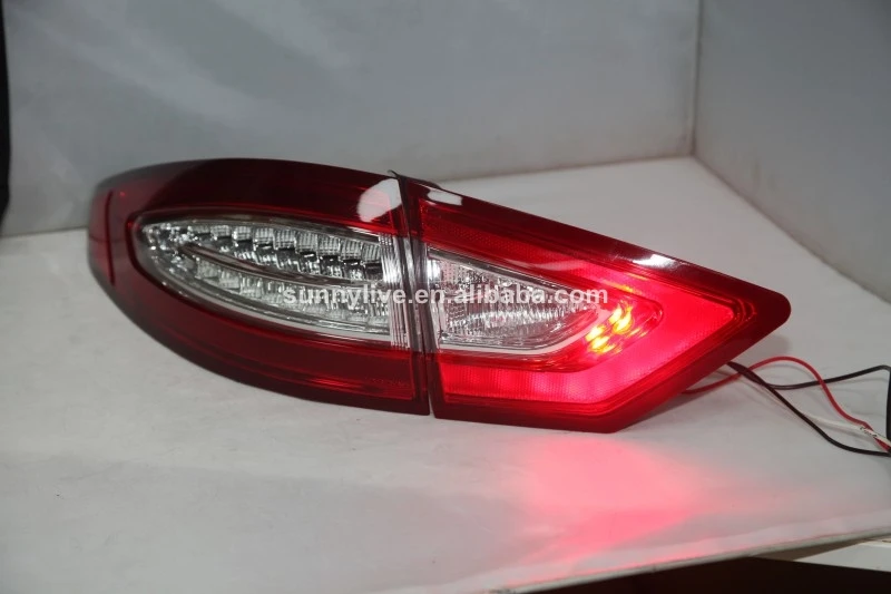 conew_045