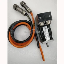 Мощность двигателя T56.SR. 0, 5. rl