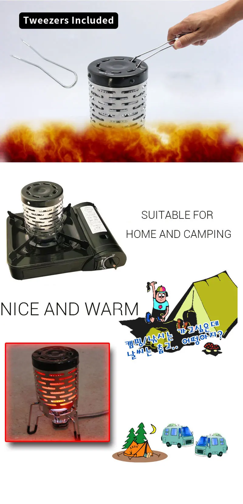 Outdoor-Stove-Cover-Camping-Mini-Portable-Heater-Cap-for-Butane-Gas-Stove-Burner-Fishing-Camping-Tent-Picnic-BBQ-Cover-Stove_02