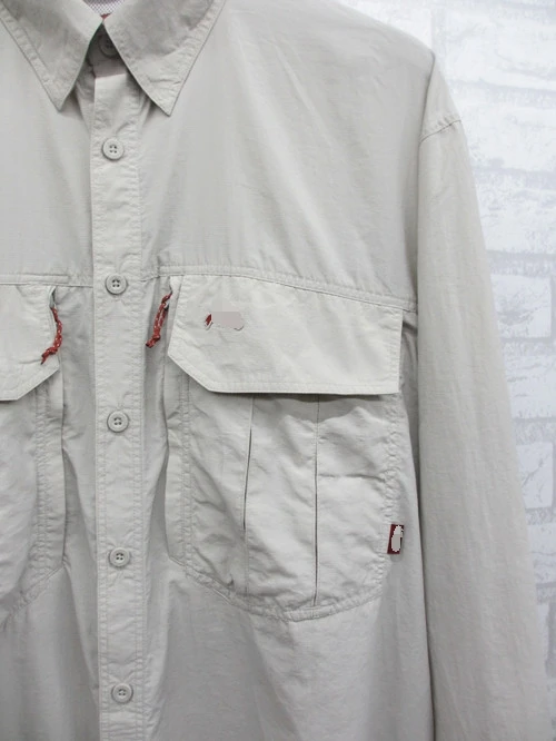 gray color pocket 3