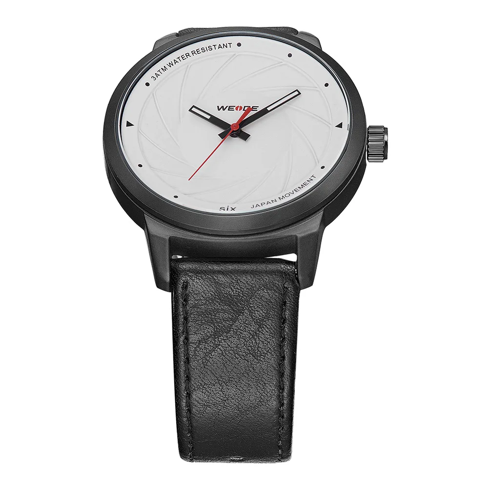 WEIDE Новые женские деловые кварцевые часы топ брендовые роскошные наручные