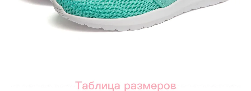 71K-NQ-0026+2875870111860_03
