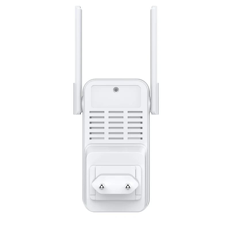 Tenda A9 300 Мбит/с Wi Fi ретранслятор идеальный партнер Беспроводной роутера Range Extender