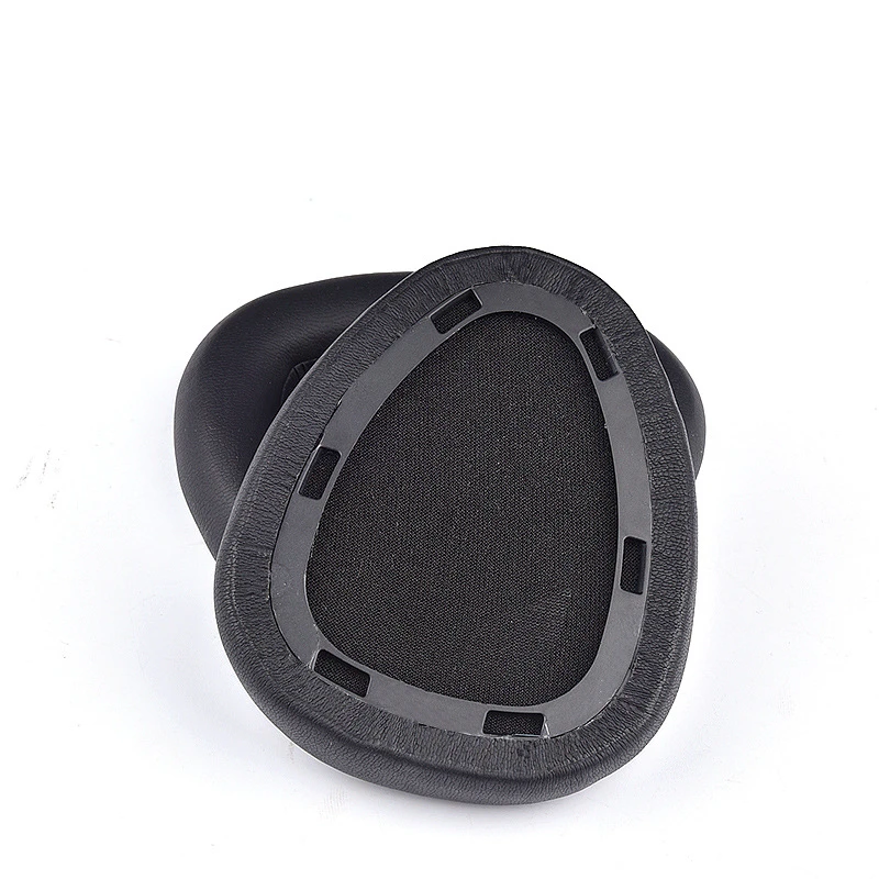 Replacement Foam Ear Pads Cushions With buckle for Beats DNA PRO 2 0 Headphones Earpads High Quality
