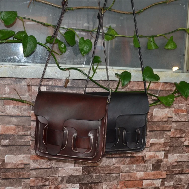 IMG_4892