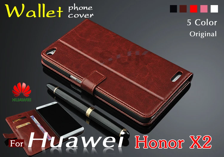imágenes para Para Huawei honor cubierta de la caja x2 Nuevo Original del tirón de Lujo tableta del teléfono monedero cubierta de cuero Para Huawei MediaPad X2 funda 7.0 pulgadas imágenes para Para Huawei honor cubierta de la caja x2 Nuevo Original del tirón de Lujo tableta del teléfono monedero cubierta de cuero Para Huawei MediaPad X2 funda 7.0 pulgadas
