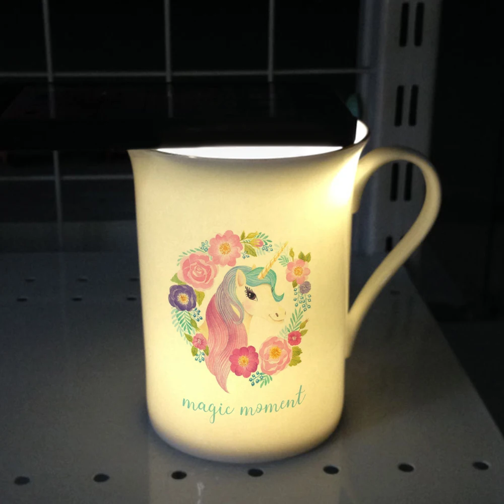 unicorn-mug