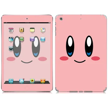 

Free drop shipping best stickers Cover for iPad mini 2 Skins#TN-ipdm2-0032
