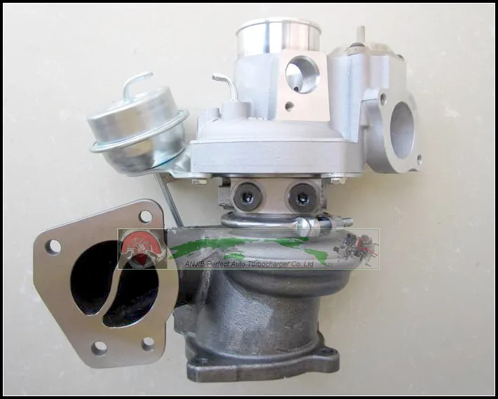 K04 53049880059 53049880184 Opel GT Insignia Pontiac Solstice GXP SAAB 9-3 9-5 L850 (3)